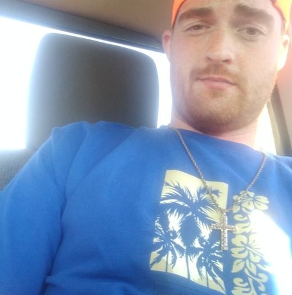 Meet your Posher, Casey